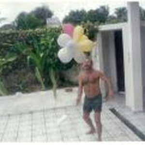 Foto de perfil de Williame Cocentino