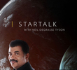 StarTalk With Neil deGrasse Tyson (3ª Temporada)