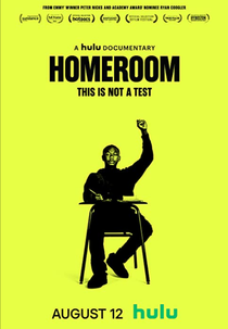 Homeroom (Homeroom)
