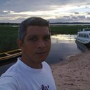 Foto de perfil de Fagner