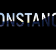 Constance