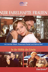 In der Höhle der Löwin (In der Höhle der Löwin)