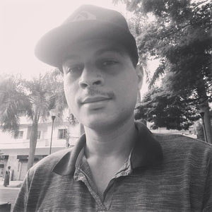 Foto de perfil de Eduardo José de Azevedo