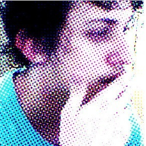 Foto de perfil de Vitor