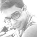 Ary J. Nascimento