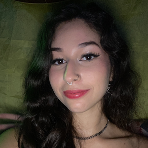 Foto de perfil de Marianna