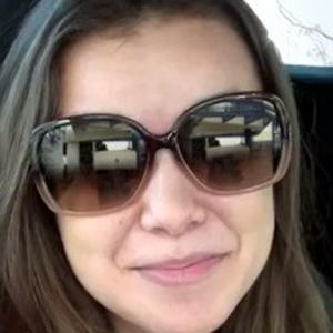 Foto de perfil de Nanda