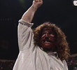 SmackDown 18 - Christmas Smackdown