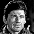 Charles Bronson