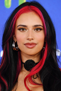 Kylie Cantrall