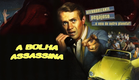 A Bolha Assassina (1958) | Trailer [Legendado]