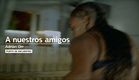 A nuestros amigos - #69SEMINCI