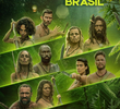 Largados e Pelados Brasil