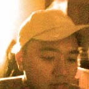 Foto de perfil de Gustavo