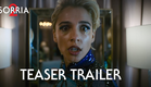 Sorria 2 | Teaser Trailer Oficial | LEG | Paramount Pictures Brasil