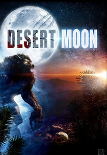 Desert Moon (Desert Moon)