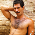Chad Douglas