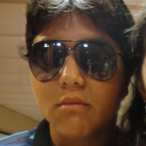 Foto de perfil de walter pequeno