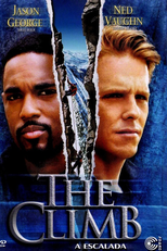 The Climb: A Escalada (The Climb)