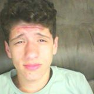Foto de perfil de Gabriel