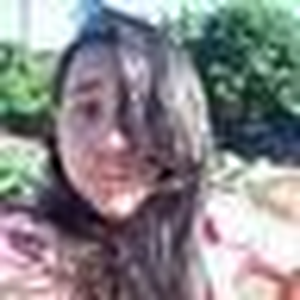 Foto de perfil de Michelle Lopes