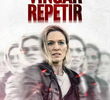 Matar. Vingar. Repetir
