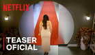 Casamento às Cegas: Temporada 3 | Teaser oficial | Netflix