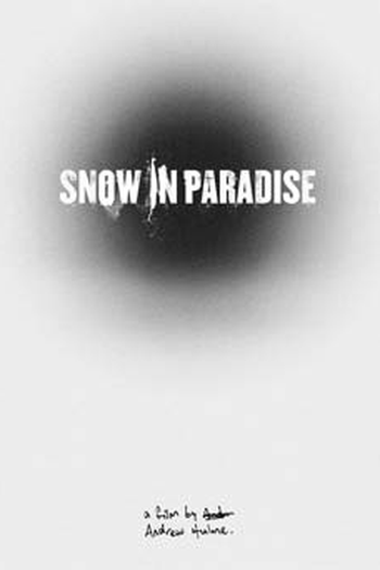  de Filme Snow in Paradise (2014)
