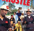 The Hustle