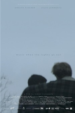 Música Para Quando as Luzes se Apagam (Música Para Quando as Luzes se Apagam)