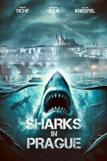 Sharks in Prague (Sharks in Prague)
