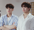 에피소드 5