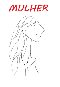 Mulher (Mulher)