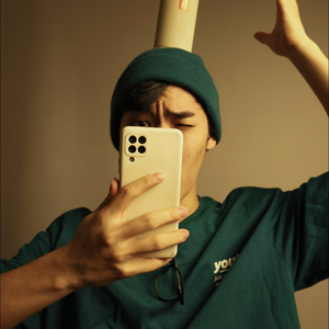 Foto de perfil de Doug