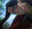 ラグ村の少年（カイ）