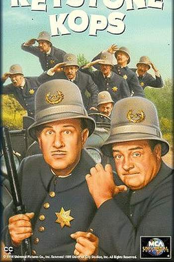  de Filme De Pernas pro Ar (1955)