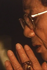 Minha Família, Uma Única Pessoa (Tatta Hitori no Kazuko)