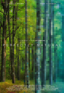 Perfeitamente Natural (Perfectly Natural)