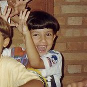 Foto de perfil de Vinícius Barbosa