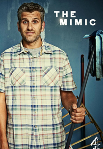 The Mimic (1ª Temporada) (The Mimic (Series 1))
