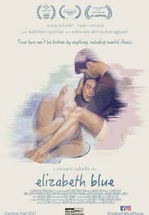 Elizabeth Blue (Elizabeth Blue)