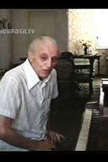 Lição de Piano (Lição de Piano)