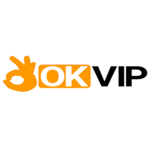 Foto de perfil de okvipcapital