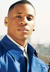 O Extremo Reino Unido de Reggie Yates (Reggie Yates' Extreme UK)