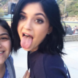 Foto de perfil de nancy