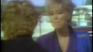 Trailer: The Stepford Children --Part two
