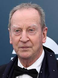 Bill Paterson
