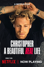 Christopher: Uma Linda Vida Real (Christopher: A Beautiful Real Life)