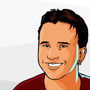 Foto de perfil de Artur Brosig
