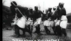 Agraharathil Kazhutai (Donkey in the Brahmin Ghetto) (1977)
